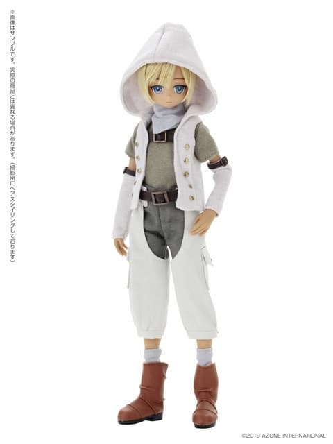 figure
