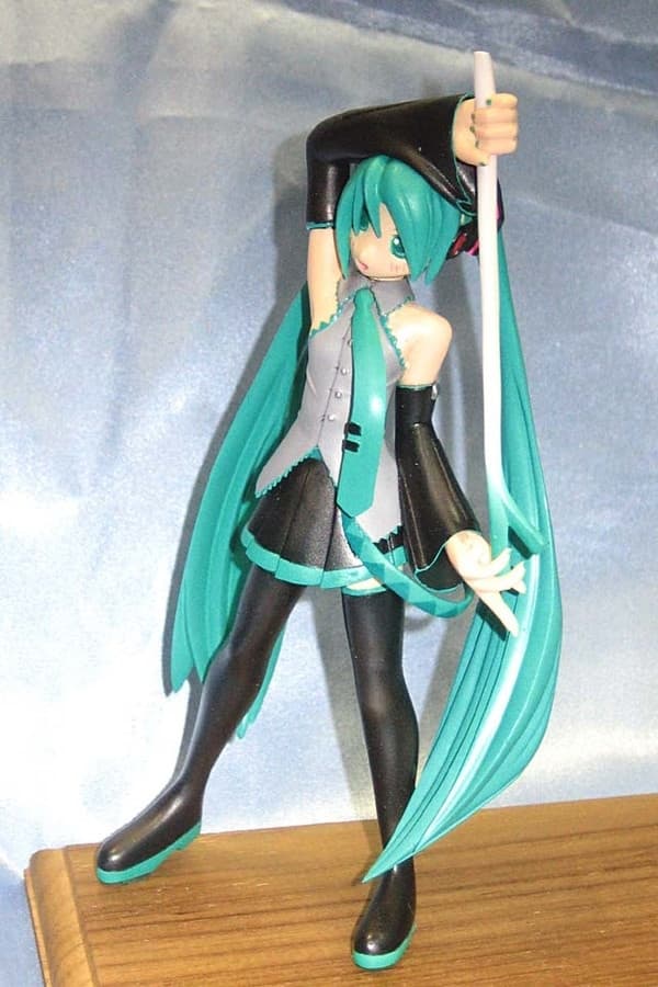 figure