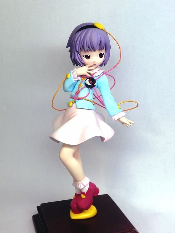 figure