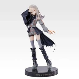 figure
