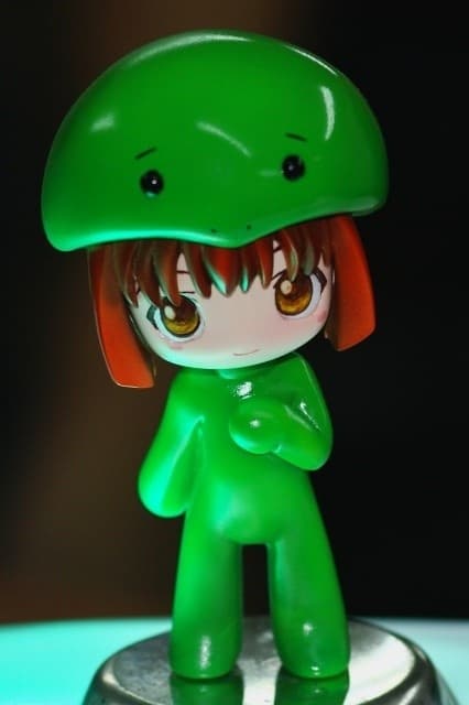 figure