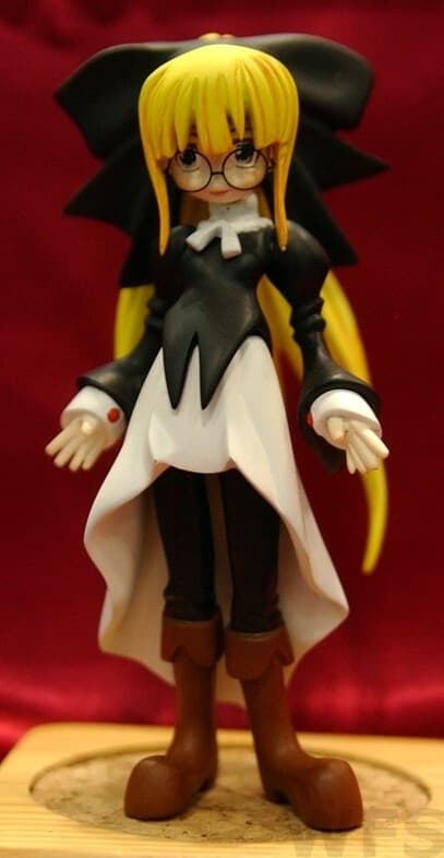 figure
