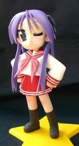 figure