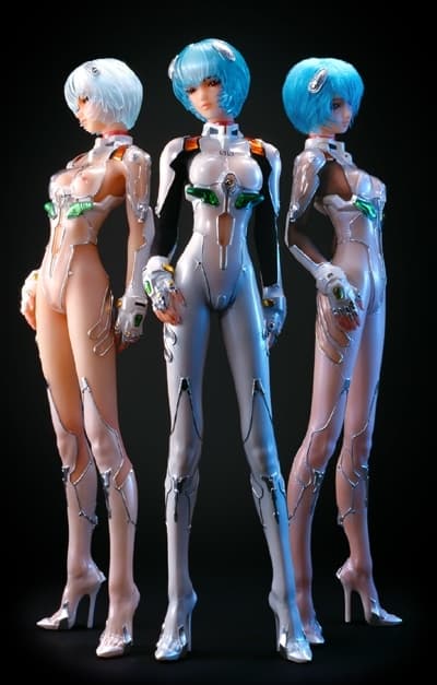 figure