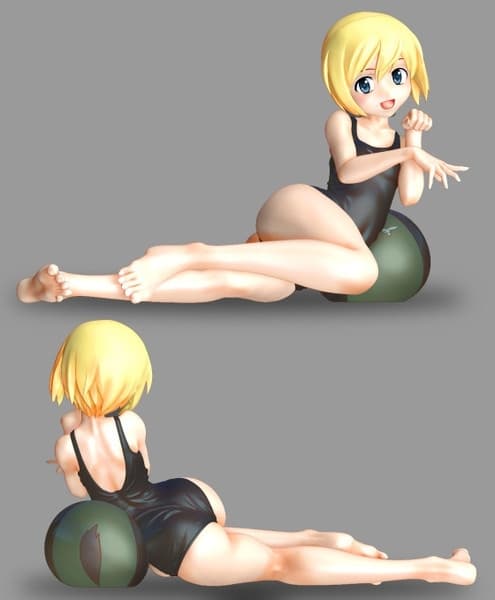 figure
