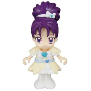 Futari wa Precure Splash☆Star - Cure Egret - PreCoorde Doll