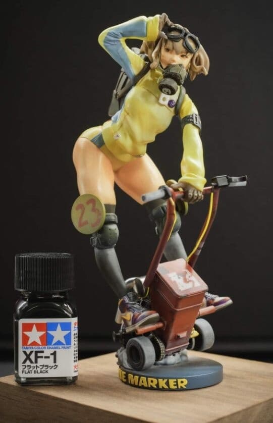 figure