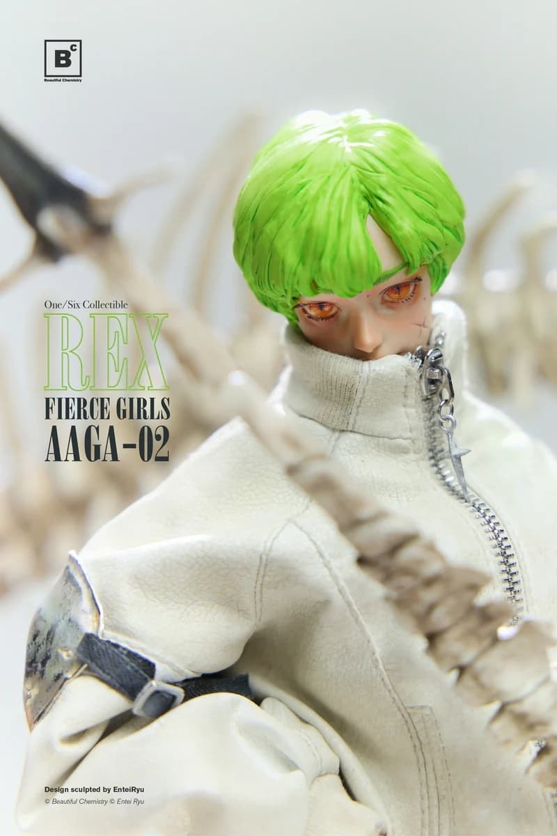 figure