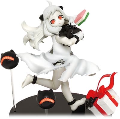 Kantai Collection ~Kan Colle~ - Hokuhou Seiki