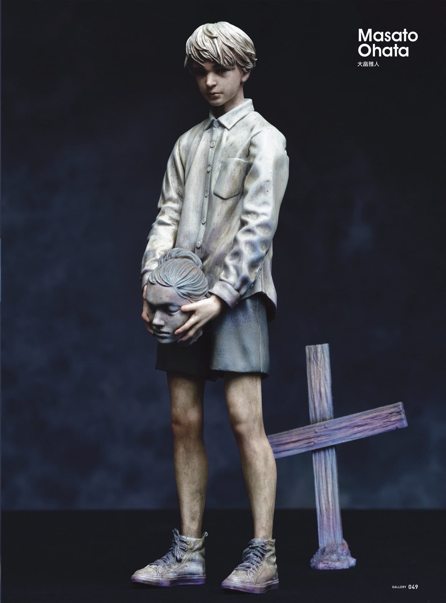figure