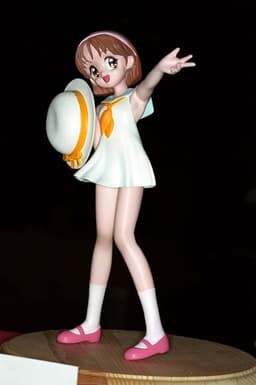 figure