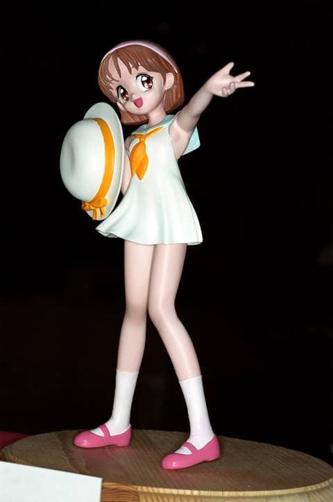 figure