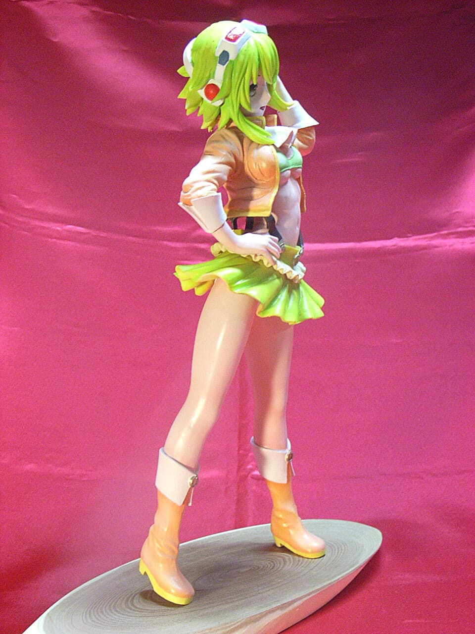 figure