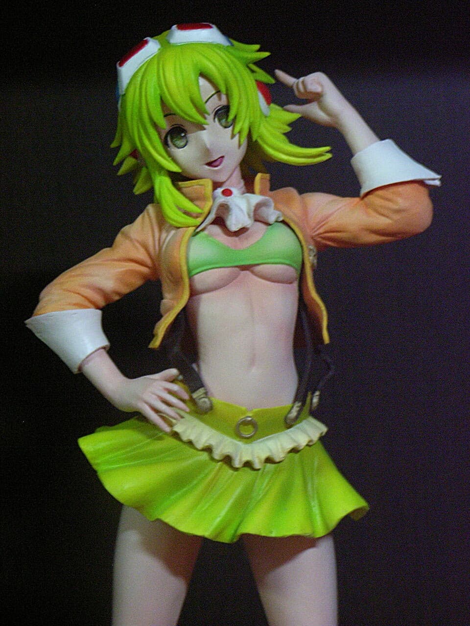 figure