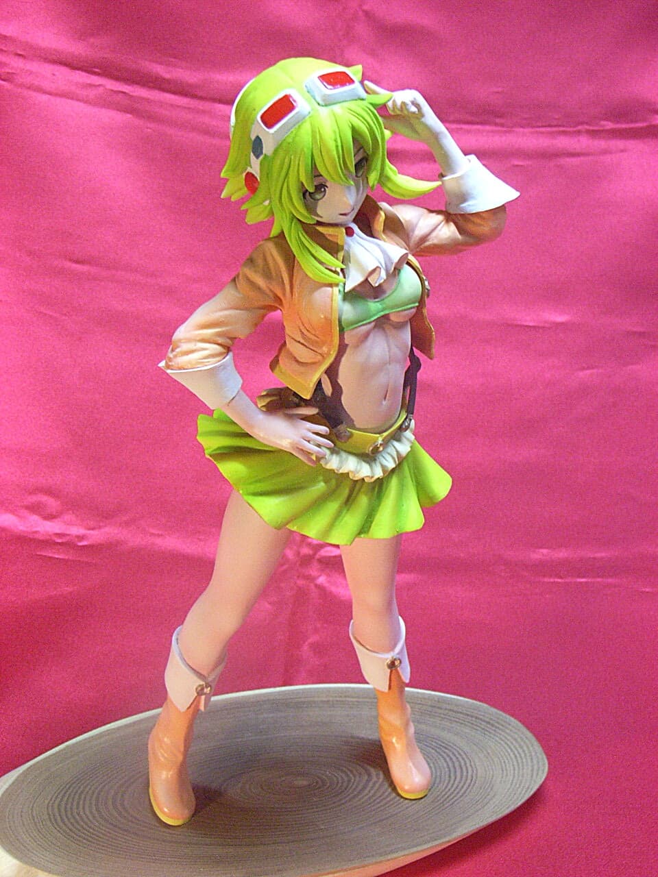figure
