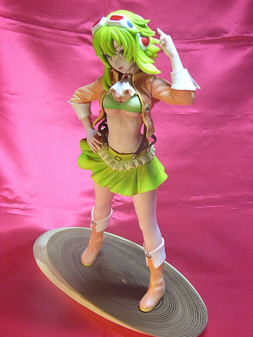figure