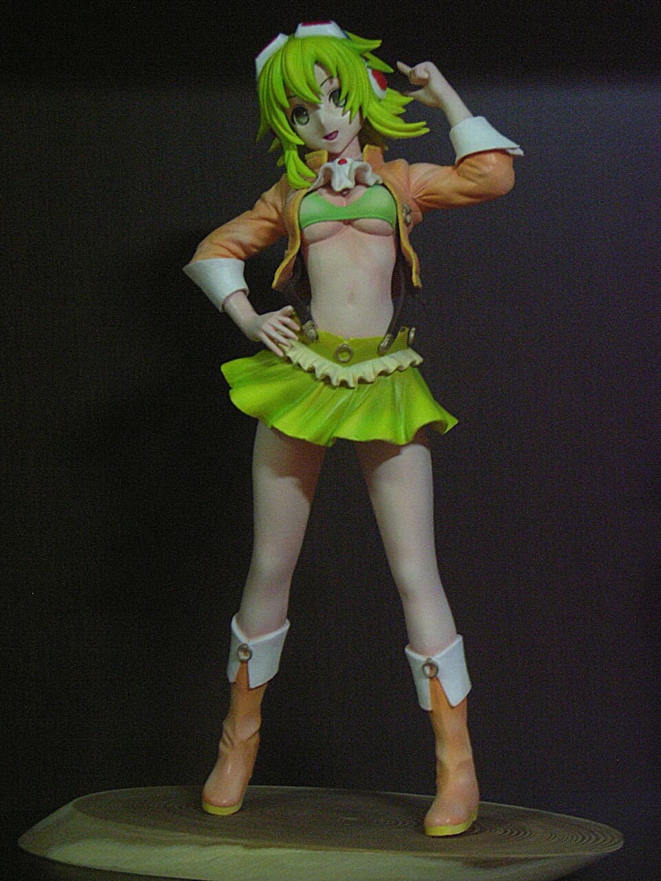 figure