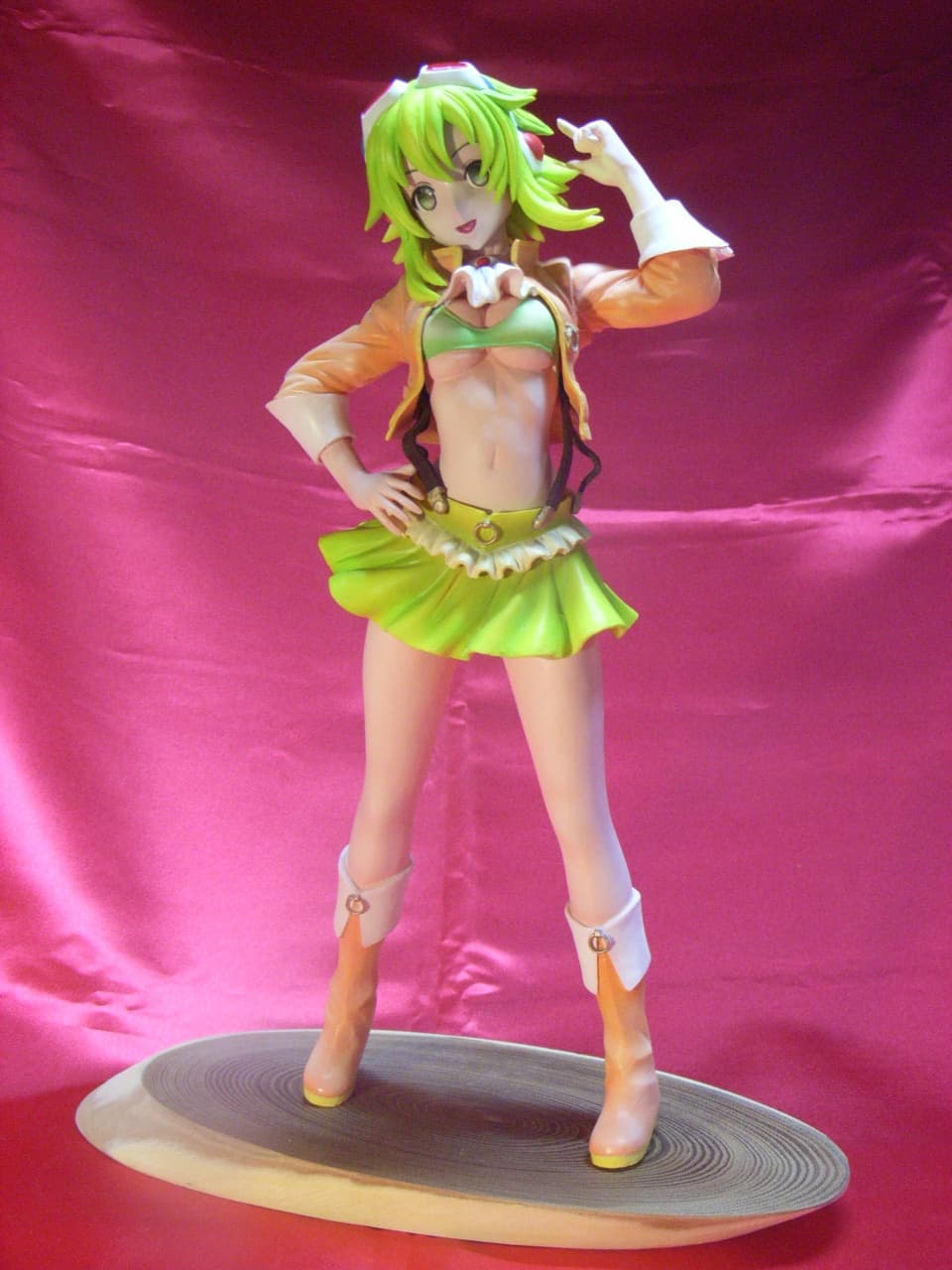 figure