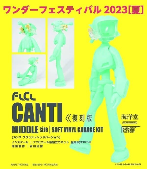 figure