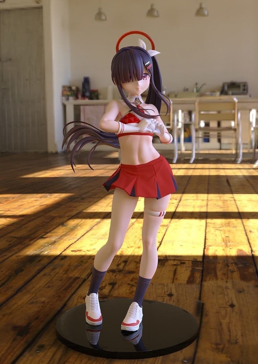 figure