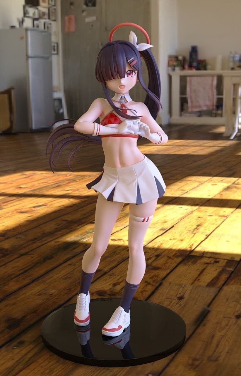 figure