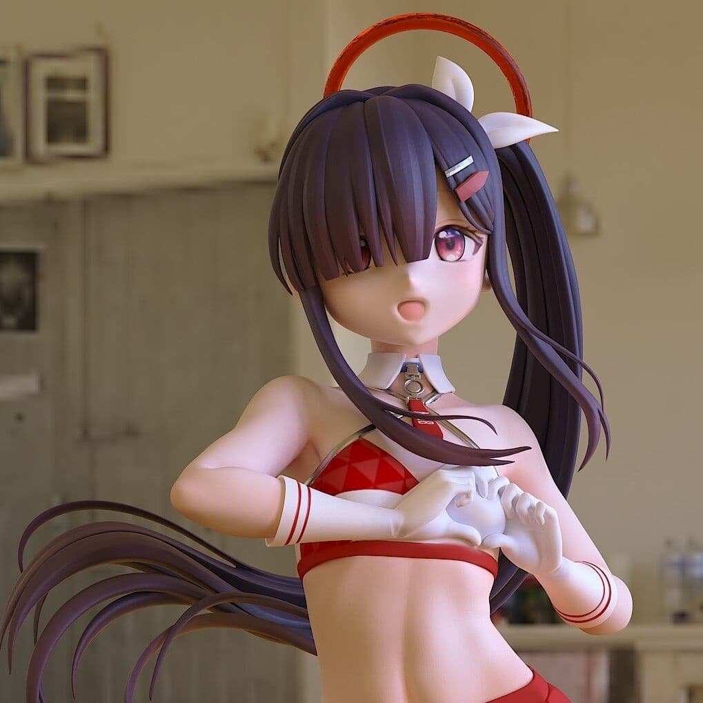 figure