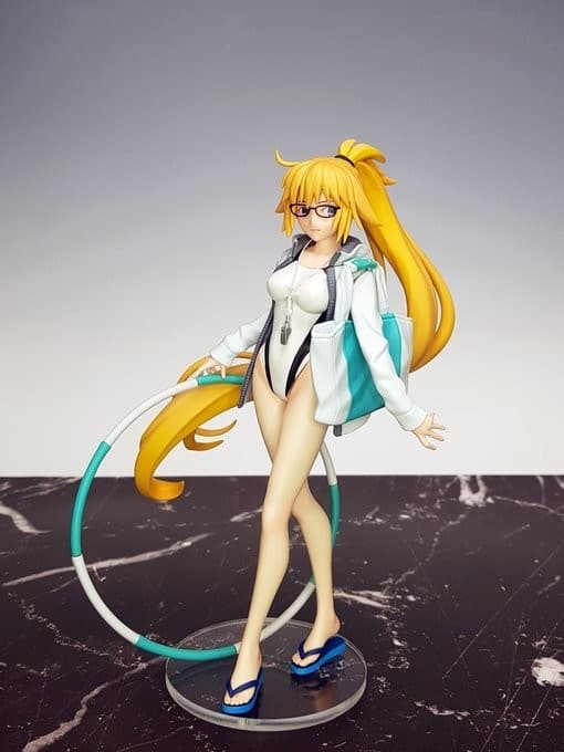 figure