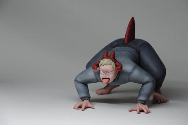 figure