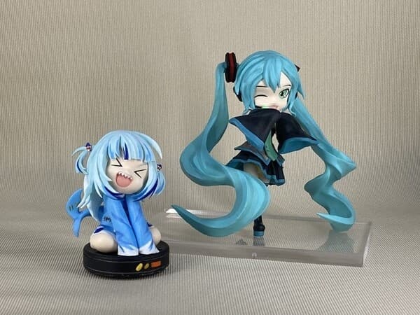 figure