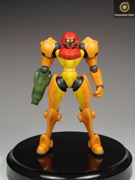 figure