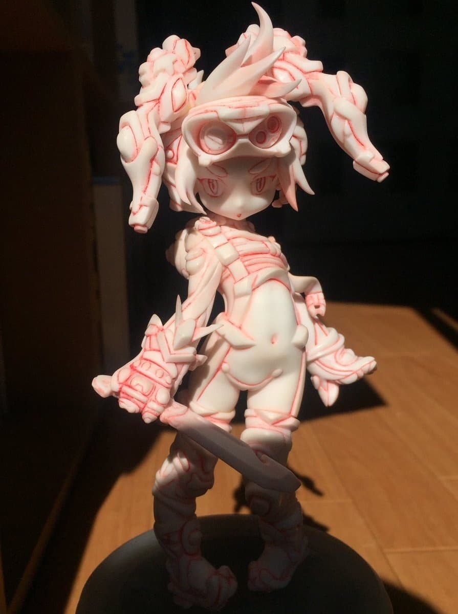 figure