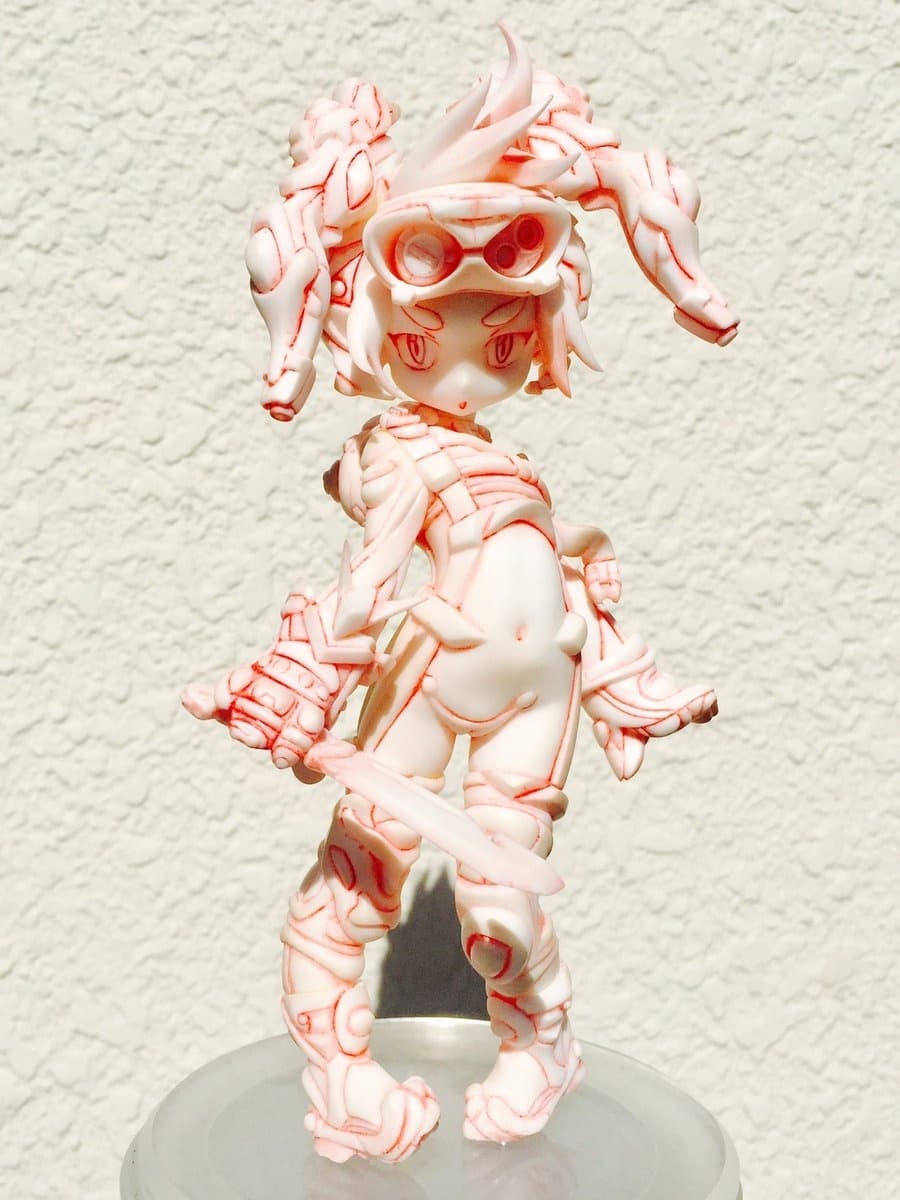 figure
