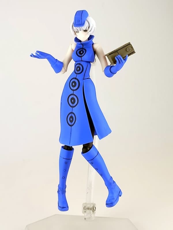 figure