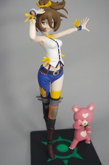 figure