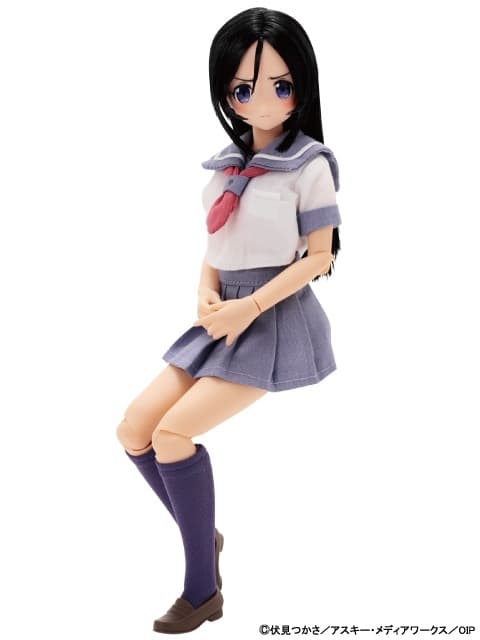 figure
