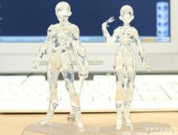 figure