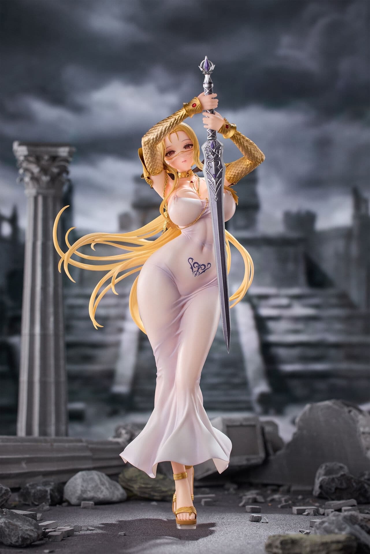 figure