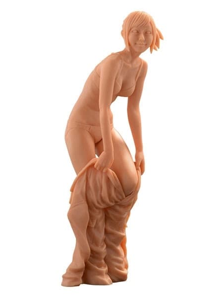 figure
