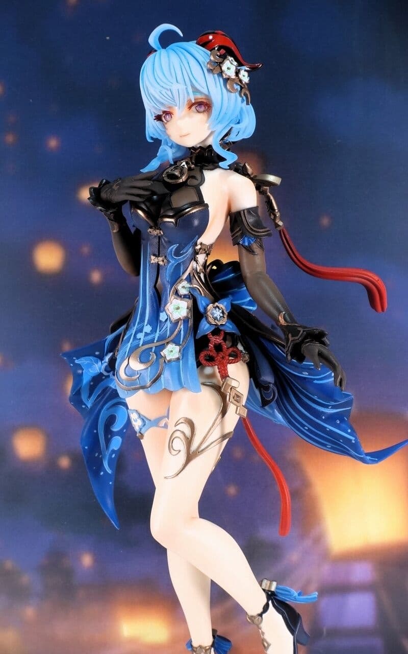 figure