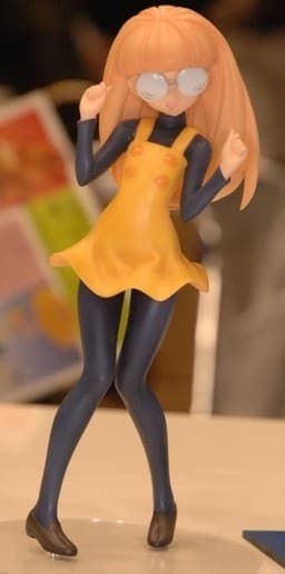 figure