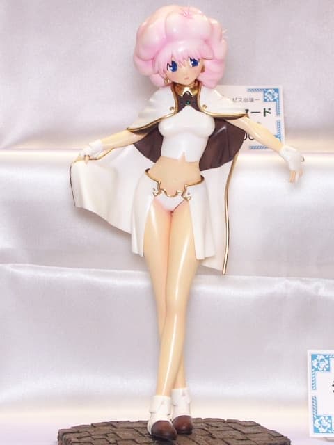 Rance VI: Zeth Houkai - Sill Plain - 1/6