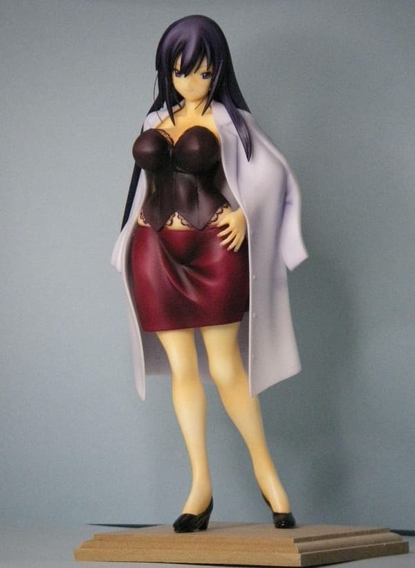 figure