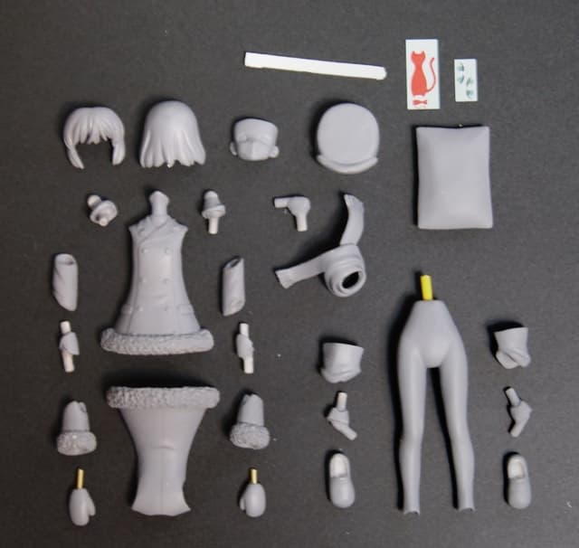 figure