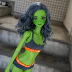 figure