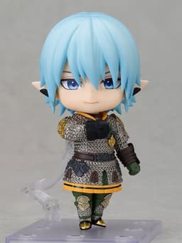 Nendoroid Final Fantasy XIV Haurchefant, view 5 of 5