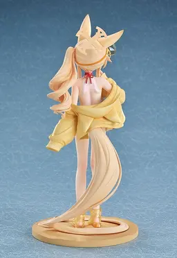 Blue Archive Seia (Swimsuit) 1/7 Complete Figure, view 2 of 10