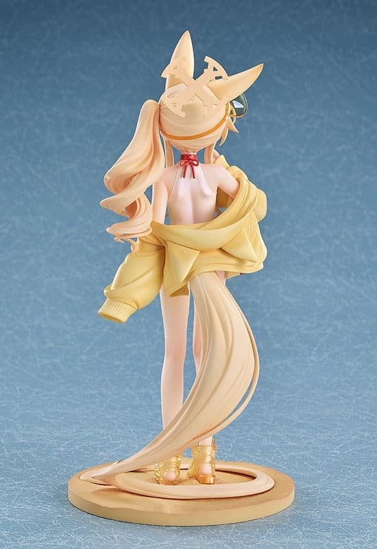 Blue Archive Seia (Swimsuit) 1/7 Complete Figure, view 1 of 9
