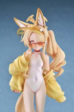 Blue Archive Seia (Swimsuit) 1/7 Complete Figure, view 5 of 10