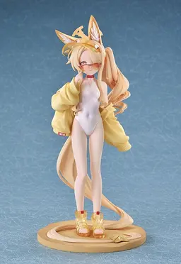 Blue Archive Seia (Swimsuit) 1/7 Complete Figure, view 1 of 10