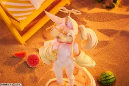 Blue Archive Seia (Swimsuit) 1/7 Complete Figure, view 9 of 10